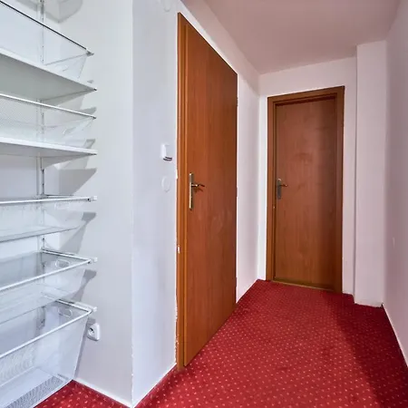 Apartmany Katerina Ricany  Exterior photo